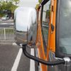 mitsubishi-fuso canter 2007 GOO_NET_EXCHANGE_0707620A30250516W001 image 55