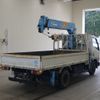 mitsubishi-fuso canter 1994 -MITSUBISHI--Canter FE536E-500160---MITSUBISHI--Canter FE536E-500160- image 2