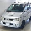 toyota townace-noah 2000 -TOYOTA 【広島 500な1698】--Townace Noah CR50G-0025845---TOYOTA 【広島 500な1698】--Townace Noah CR50G-0025845- image 1