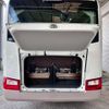 toyota coaster 2017 -TOYOTA 【宇都宮 230ｻ3077】--Coaster SDG-XZB70--XZB70-1000423---TOYOTA 【宇都宮 230ｻ3077】--Coaster SDG-XZB70--XZB70-1000423- image 22