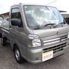 suzuki carry-truck 2024 -SUZUKI--Carry Truck 3BD-DA16T--DA16T-829***---SUZUKI--Carry Truck 3BD-DA16T--DA16T-829***- image 6