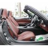 mazda roadster 2018 -MAZDA--Roadster DBA-ND5RC--ND5RC-200492---MAZDA--Roadster DBA-ND5RC--ND5RC-200492- image 14