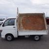 daihatsu hijet-truck 1997 CFJ1544912 image 17