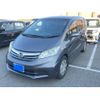 honda freed 2013 -HONDA--Freed DBA-GB3--GB3-1504726---HONDA--Freed DBA-GB3--GB3-1504726- image 2