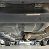 daihatsu mira-gino 2006 -DAIHATSU--Mira Gino DBA-L650S--L650S-0043250---DAIHATSU--Mira Gino DBA-L650S--L650S-0043250- image 16