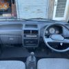 subaru sambar-truck 1997 64f35e44d47ef33cbd81f75ff4952b75 image 12