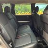 nissan x-trail 2011 -NISSAN--X-Trail DBA-NT31--NT31-227984---NISSAN--X-Trail DBA-NT31--NT31-227984- image 9