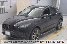 jaguar e-pace 2019 CFJ1611426