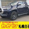 toyota hilux 2021 CFJ1817943 image 1