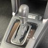 subaru forester 2017 CFJ1776173 image 20
