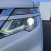 nissan elgrand 2014 -NISSAN--Elgrand DBA-TE52--TE52-070170---NISSAN--Elgrand DBA-TE52--TE52-070170- image 13