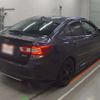 subaru impreza-g4 2017 -SUBARU--Impreza G4 GK6-003438---SUBARU--Impreza G4 GK6-003438- image 2