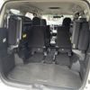 toyota alphard 2012 -TOYOTA--Alphard DBA-ANH20W--ANH20-8236397---TOYOTA--Alphard DBA-ANH20W--ANH20-8236397- image 19