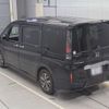 honda stepwagon 2016 -HONDA 【豊田 300も8059】--Stepwgn RP3-1110642---HONDA 【豊田 300も8059】--Stepwgn RP3-1110642- image 7