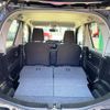 suzuki wagon-r 2017 CFJ1531485 image 24