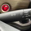 honda freed 2022 -HONDA--Freed 6BA-GB5--GB5-3177637---HONDA--Freed 6BA-GB5--GB5-3177637- image 11