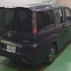 honda stepwagon 2015 -HONDA 【長岡 330ﾇ3015】--Stepwgn RP3--1018673---HONDA 【長岡 330ﾇ3015】--Stepwgn RP3--1018673- image 8