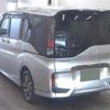 honda stepwagon-spada 2017 quick_quick_DBA-RP4_1104609 image 2