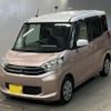 mitsubishi ek-space 2015 -MITSUBISHI 【香川 584ね730】--ek Space B11A-0101601---MITSUBISHI 【香川 584ね730】--ek Space B11A-0101601- image 1