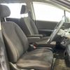 honda freed 2013 -HONDA--Freed DBA-GB3--GB3-1515579---HONDA--Freed DBA-GB3--GB3-1515579- image 8