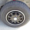 toyota townace-truck 2019 GOO_JP_700050416230250517001 image 54