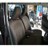 suzuki mr-wagon 2013 -SUZUKI--MR Wagon DBA-MF33S--MF33S-643790---SUZUKI--MR Wagon DBA-MF33S--MF33S-643790- image 19