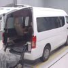 nissan caravan-van 2018 -NISSAN--Caravan Van CBF-CS4E26ｶｲ--CS4E26-101547---NISSAN--Caravan Van CBF-CS4E26ｶｲ--CS4E26-101547- image 2