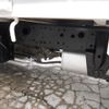 mazda bongo-truck 2009 GOO_NET_EXCHANGE_0803713A30250405W005 image 21