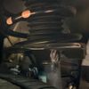 nissan serena 2017 CFJ1568978 image 20