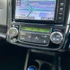 toyota corolla-axio 2014 CFJ1805751 image 19