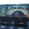 toyota land-cruiser-wagon 2023 CFJ1755256 image 24