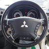 mitsubishi pajero 2010 -MITSUBISHI--Pajero LDA-V98W--V98W-0400403---MITSUBISHI--Pajero LDA-V98W--V98W-0400403- image 18