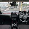 suzuki swift 2023 -SUZUKI--Swift 4BA-ZC33S--ZC33S-506861---SUZUKI--Swift 4BA-ZC33S--ZC33S-506861- image 7