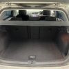 volkswagen golf 2015 NIKYO_KK25732 image 19
