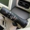 suzuki alto-lapin 2023 quick_quick_5BA-HE33S_HE33S-440821 image 12