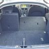 volvo v40 2016 CFJ1845070 image 24