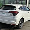 honda vezel 2018 -HONDA--VEZEL DAA-RU4--RU4-1305761---HONDA--VEZEL DAA-RU4--RU4-1305761- image 18