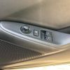 mazda roadster 2024 -MAZDA--Roadster 5BA-ND5RE--ND5RE-101343---MAZDA--Roadster 5BA-ND5RE--ND5RE-101343- image 14