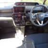 daihatsu tanto 2025 CFJ1676620 image 33