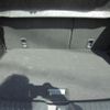 mazda cx-3 2021 CFJ1694039 image 28