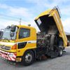hino ranger 2009 CFJ1581019 image 13
