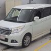 suzuki solio 2016 -SUZUKI--Solio MA36S-120501---SUZUKI--Solio MA36S-120501- image 1