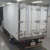mitsubishi-fuso canter 2016 CFJ1635306 image 2