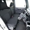toyota pixis-mega 2016 -TOYOTA--Pixis Mega DBA-LA710A--LA710A-0001377---TOYOTA--Pixis Mega DBA-LA710A--LA710A-0001377- image 6
