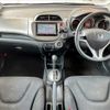 honda fit 2011 -HONDA--Fit DBA-GE6--GE6-1569867---HONDA--Fit DBA-GE6--GE6-1569867- image 2