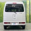 daihatsu hijet-van 2017 -DAIHATSU--Hijet Van EBD-S321V--S321V-0340820---DAIHATSU--Hijet Van EBD-S321V--S321V-0340820- image 16