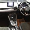 mazda demio 2016 -MAZDA--Demio LDA-DJ5FS---300417---MAZDA--Demio LDA-DJ5FS---300417- image 4