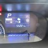 suzuki wagon-r 2017 -SUZUKI 【札幌 582ｽ8290】--Wagon R MH55S--904929---SUZUKI 【札幌 582ｽ8290】--Wagon R MH55S--904929- image 4