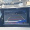 lexus ct 2015 CFJ1675952 image 4