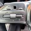 mercedes-benz cls-class 2020 CARSENSOR_JP_AU6348241335 image 21